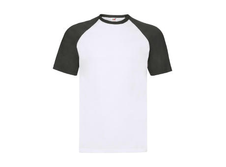 Camiseta Baseball