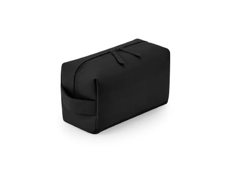 Estuche tocador/accesorios PU mate