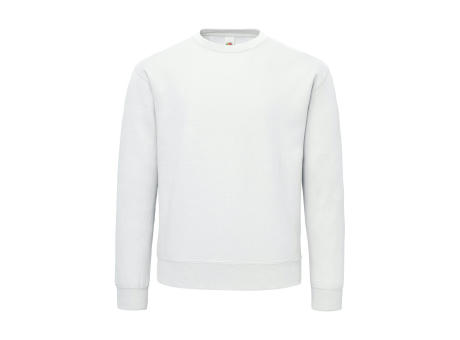 Sudadera Supercotton™