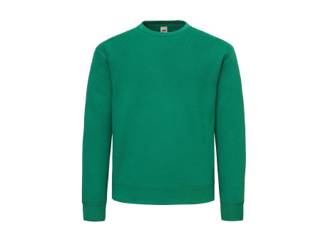Sudadera Supercotton™
