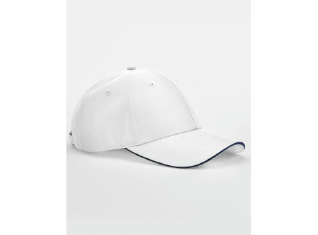Gorra Team Sports-Tech