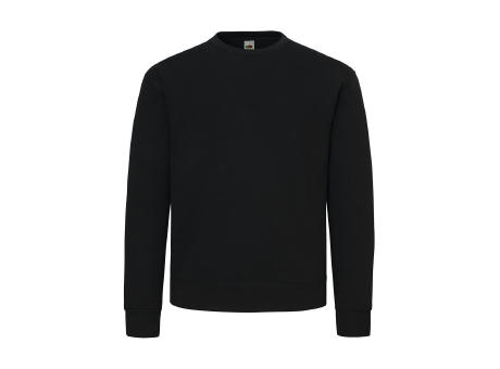 Sudadera Supercotton™