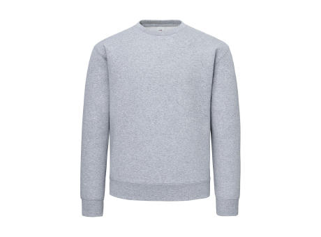 Sudadera Supercotton™