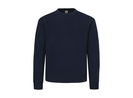 Sudadera Supercotton™