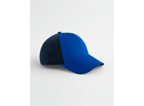 Gorra Club