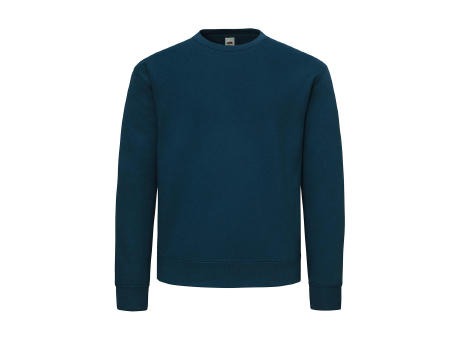 Sudadera Supercotton™