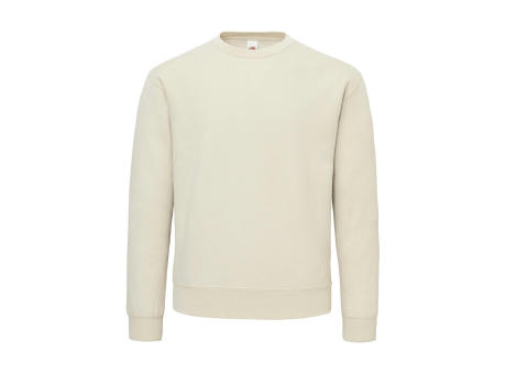 Sudadera Supercotton™