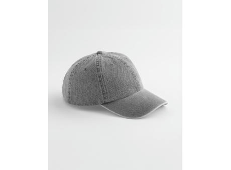 Gorra Denim