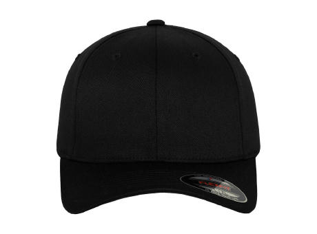 Gorra para niños Wooly Combed