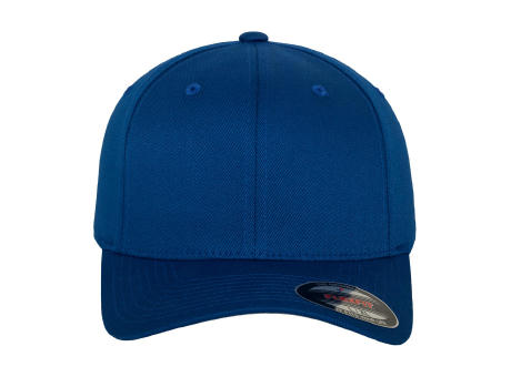 Gorra para niños Wooly Combed
