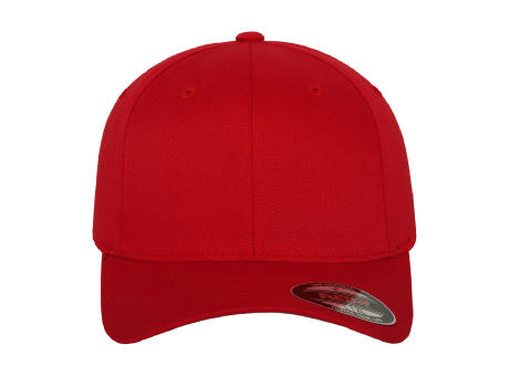 Gorra para niños Wooly Combed