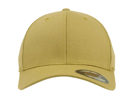 Gorra para niños Wooly Combed