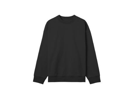 Mens Boxy Sweatshirt