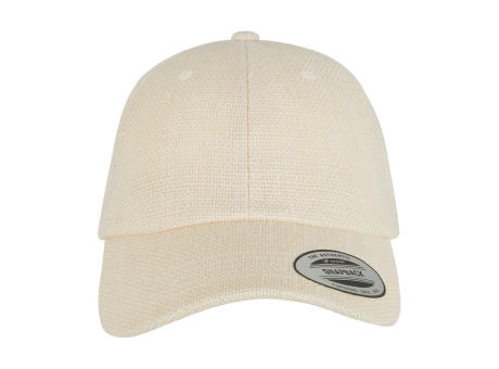 Gorra Jute Dad