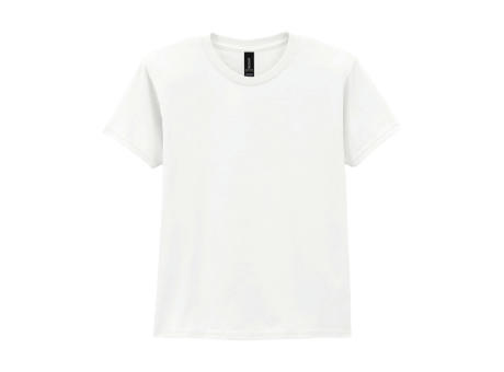 Camiseta Heavy niño