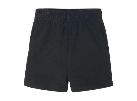 Pantalones cortos para bebés Essential 