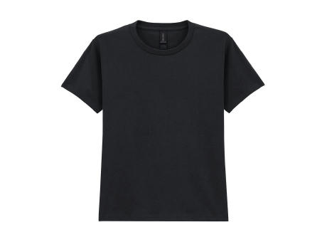 Camiseta Heavy niño