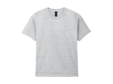 Camiseta Heavy niño