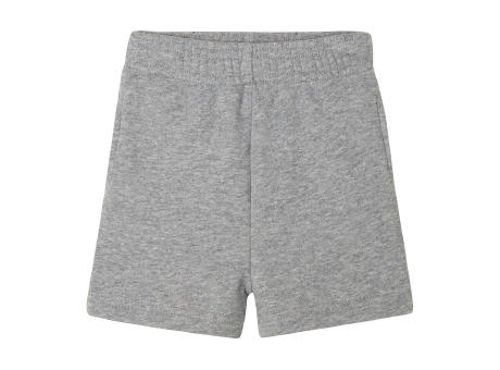Pantalones cortos para bebés Essential 