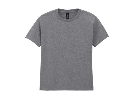Camiseta Heavy niño