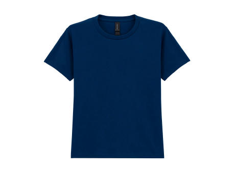 Camiseta Heavy niño