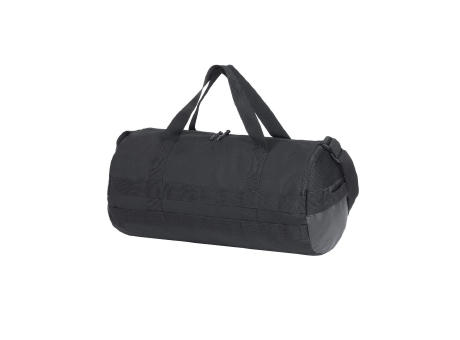 Bolsa de deporte Olimpia