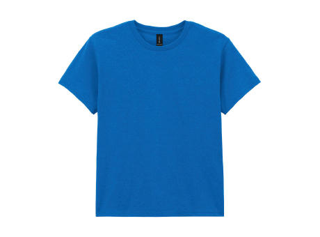 Camiseta Heavy niño