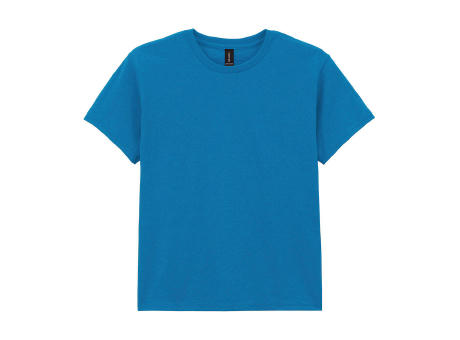 Camiseta Heavy niño