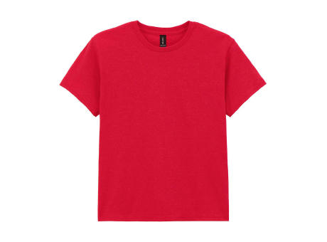 Camiseta Heavy niño