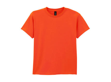 Camiseta Heavy niño