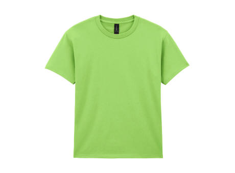 Camiseta Heavy niño