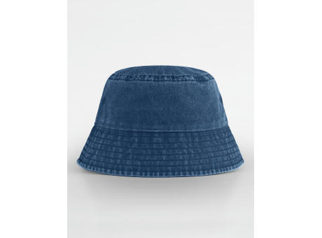 Gorro bob junior vintage