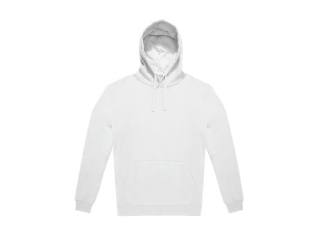 Sudadera con Capucha ID.223