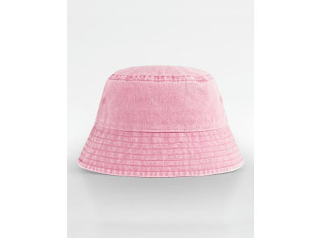 Gorro bob junior vintage