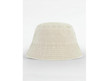 Gorro bob junior vintage