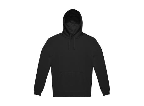 Sudadera con Capucha ID.223