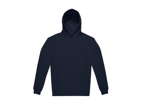 Sudadera con Capucha ID.223