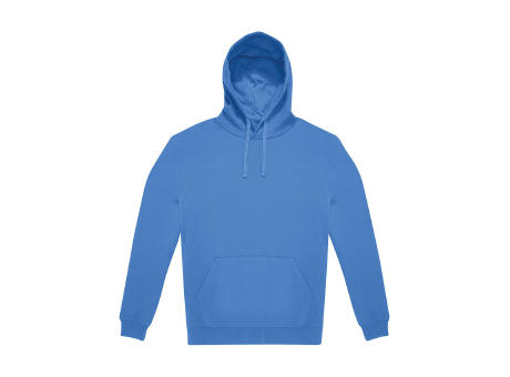 Sudadera con Capucha ID.223