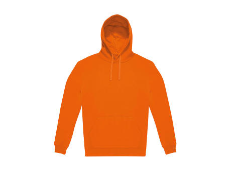 Sudadera con Capucha ID.223