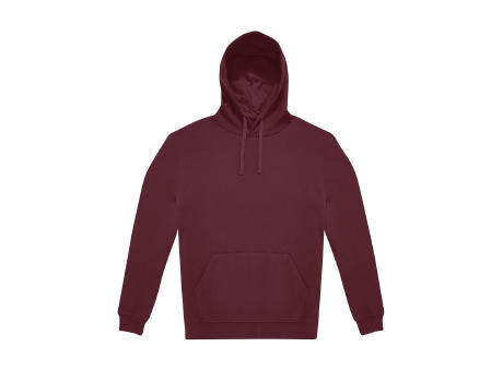 Sudadera con Capucha ID.223