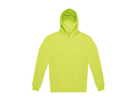 Sudadera con Capucha ID.223