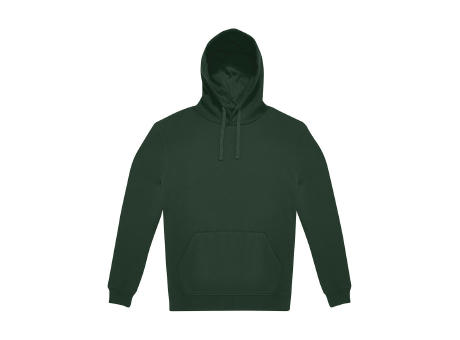 Sudadera con Capucha ID.223