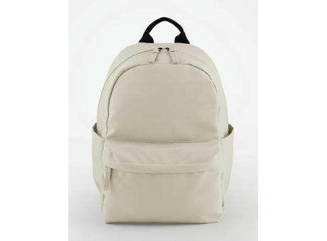 Mochila Premium Recycled Mini