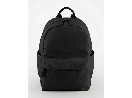 Mochila Premium Recycled Mini