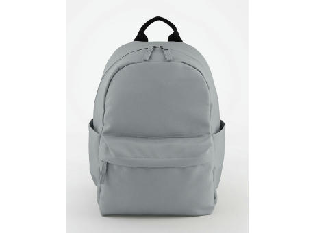 Mochila Premium Recycled Mini