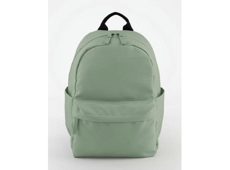 Mochila Premium Recycled Mini
