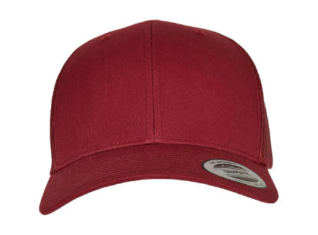 Gorra Retro