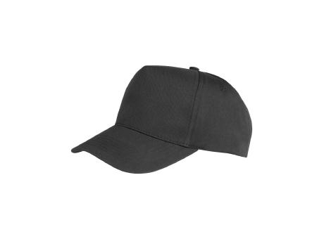 Gorra reciclada Core para impresión