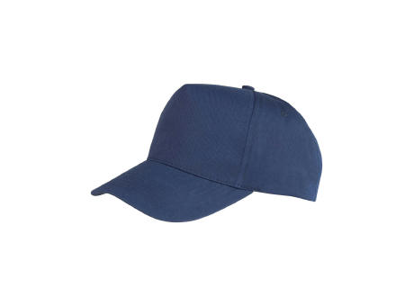 Gorra reciclada Core para impresión