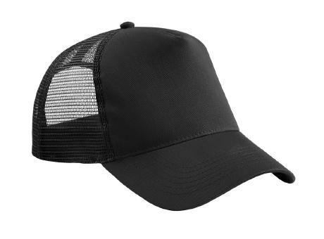 Gorra Trucker Júnior